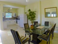 TheGrenadinesCollection