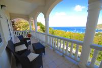 TheGrenadinesCollection