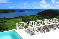 TheGrenadinesCollection