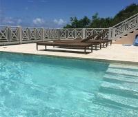 TheGrenadinesCollection