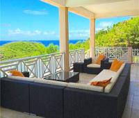 TheGrenadinesCollection