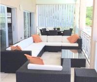 TheGrenadinesCollection