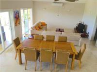 TheGrenadinesCollection