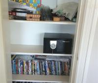 TheGrenadinesCollection