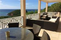 TheGrenadinesCollection