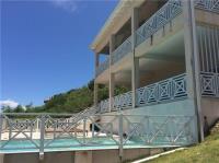 TheGrenadinesCollection