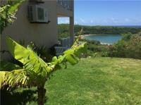 TheGrenadinesCollection