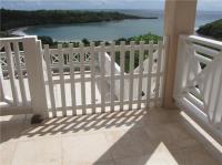 TheGrenadinesCollection