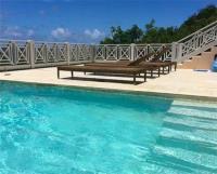 TheGrenadinesCollection