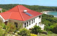 TheGrenadinesCollection