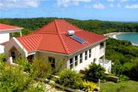 TheGrenadinesCollection