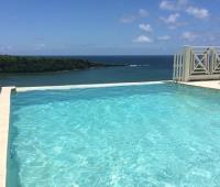 TheGrenadinesCollection