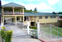 TheGrenadinesCollection