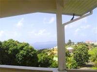 TheGrenadinesCollection