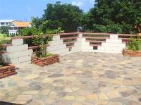 TheGrenadinesCollection