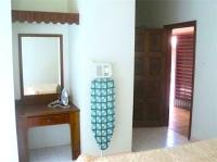 TheGrenadinesCollection