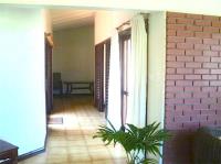 TheGrenadinesCollection