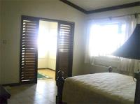 TheGrenadinesCollection