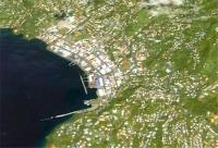 TheGrenadinesCollection