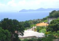 TheGrenadinesCollection