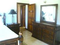 TheGrenadinesCollection