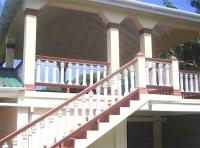 TheGrenadinesCollection