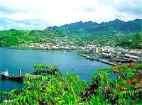 TheGrenadinesCollection