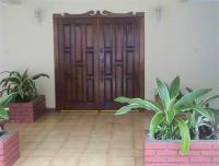 TheGrenadinesCollection