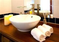 TheGrenadinesCollection