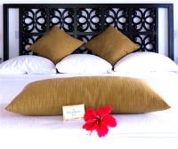 TheGrenadinesCollection