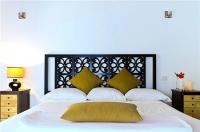 TheGrenadinesCollection