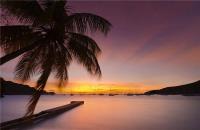 TheGrenadinesCollection