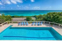 TheGrenadinesCollection