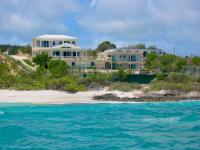 TheGrenadinesCollection