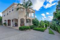 TheGrenadinesCollection