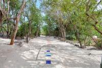 TheGrenadinesCollection