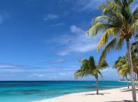 TheGrenadinesCollection