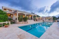 TheGrenadinesCollection