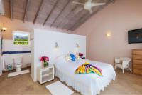 TheGrenadinesCollection