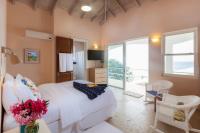 TheGrenadinesCollection