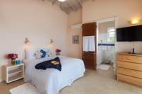 TheGrenadinesCollection