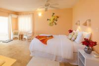 TheGrenadinesCollection