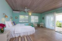 TheGrenadinesCollection