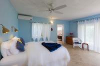 TheGrenadinesCollection