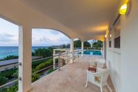 TheGrenadinesCollection