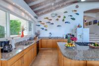 TheGrenadinesCollection