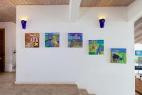 TheGrenadinesCollection