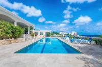 TheGrenadinesCollection