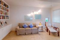 TheGrenadinesCollection