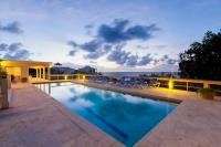 TheGrenadinesCollection